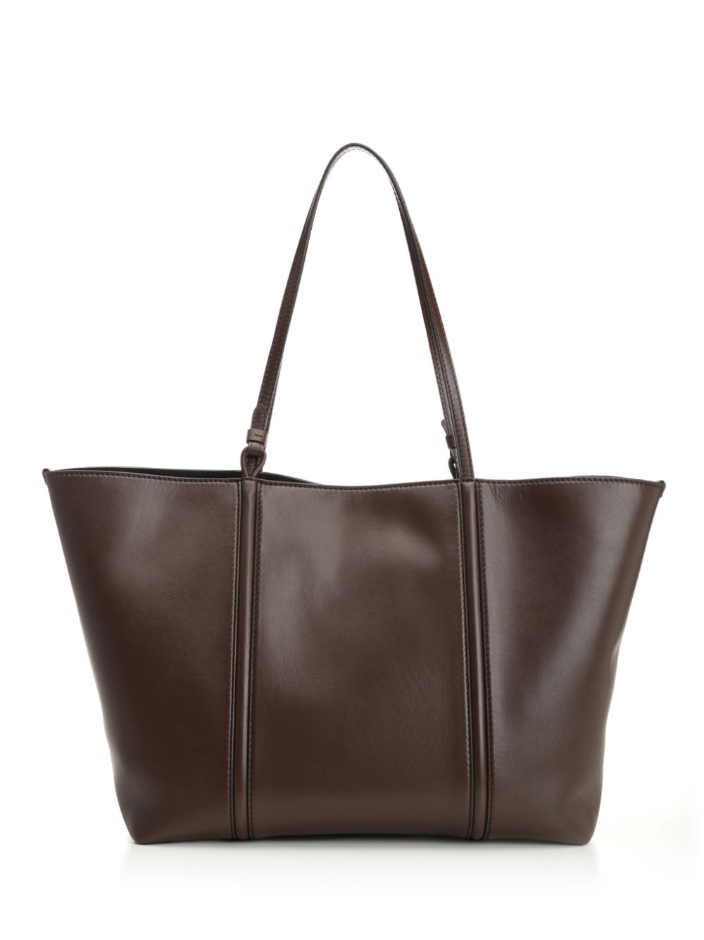 Jacquemus Le Marino Bag Handbags - Marrone | 464086934bc4359b43a0d42cf057a872569e55e4