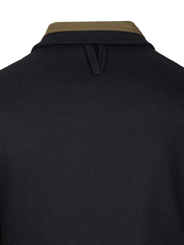 Valstar Demetry Giacche - Blu | 979467bfa3f92d6c7c8cd7d150e42409aef31af2