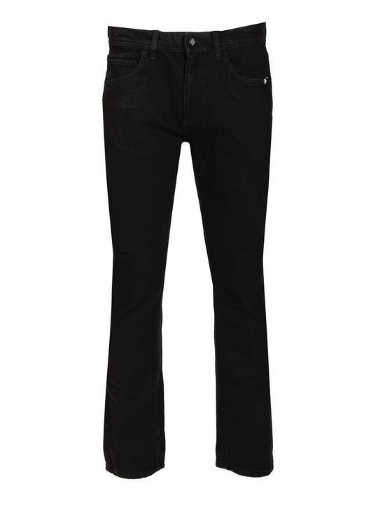 David Jeans Nero