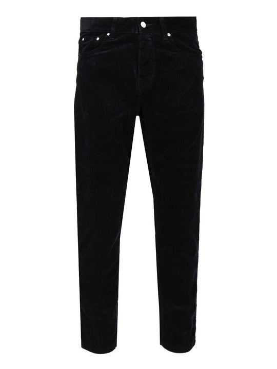 Newel Jeans Blu