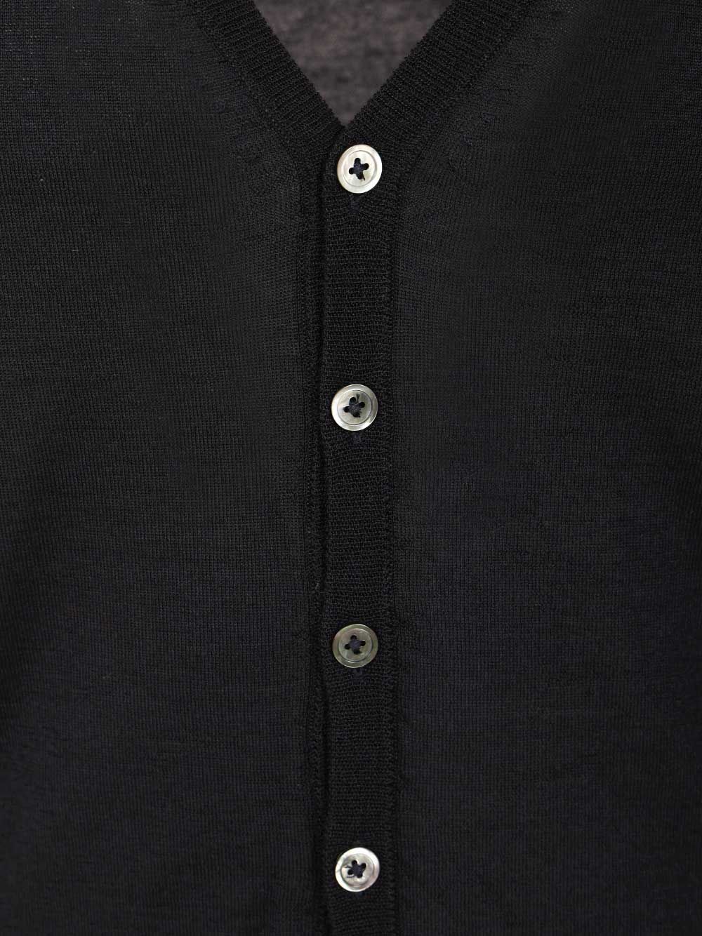 Al Duca D'Aosta Cashmere And Silk Vest Giacche - Blu | 7e5fea69ac8e61344353e2a3a0dccf0063ffd71b
