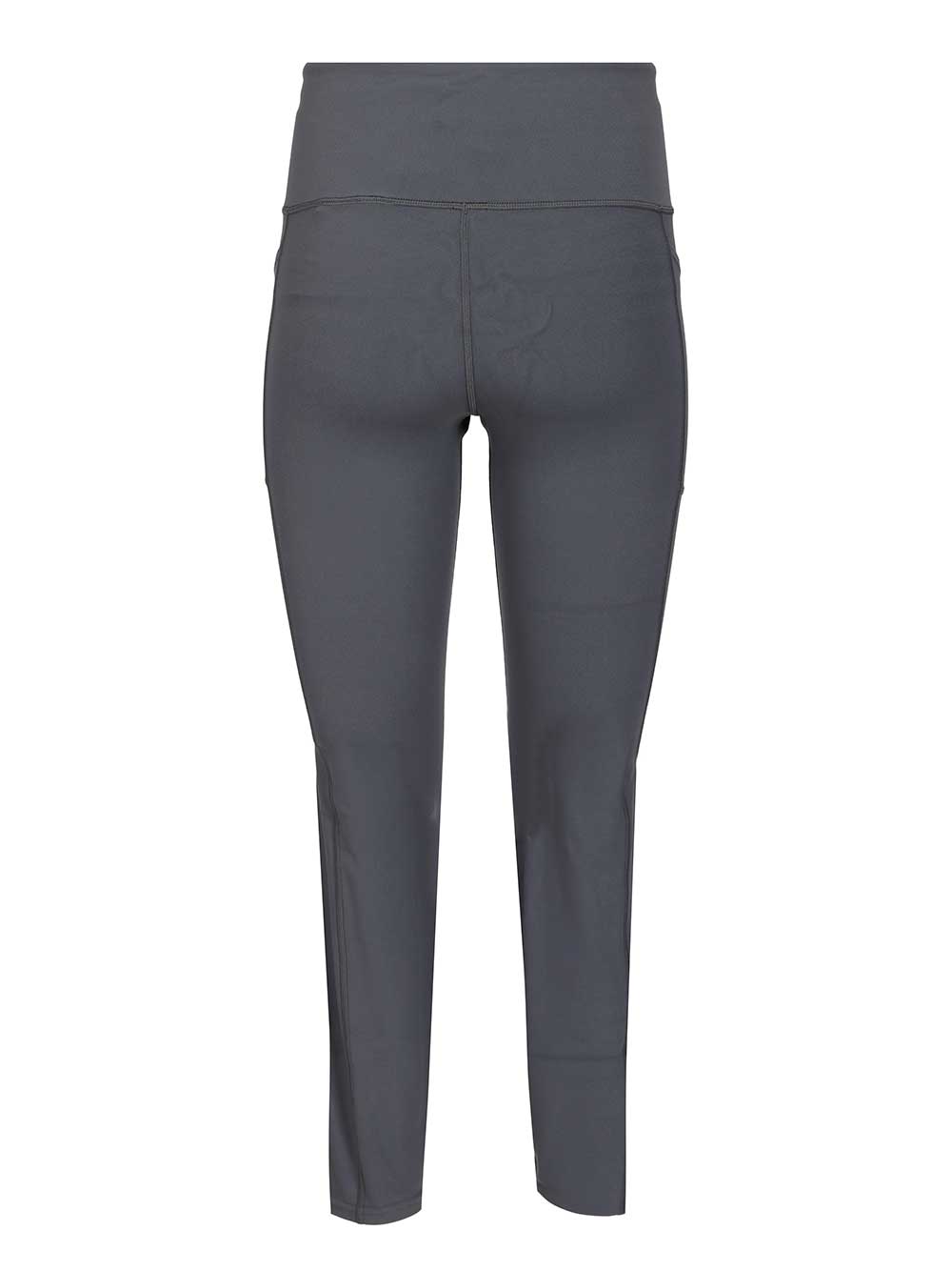 Patagonia Maipo 7/8 Technical Leggings Trousers - Blu | 51d0183a64fb88fffaa8d4f6102cbbdfcfb6cca5