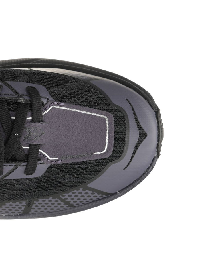 Hoka Speedgoat 2 Sneaker Sneakers - Nero | 6eca8223fc884047fd4d257e0bd722306592b69c