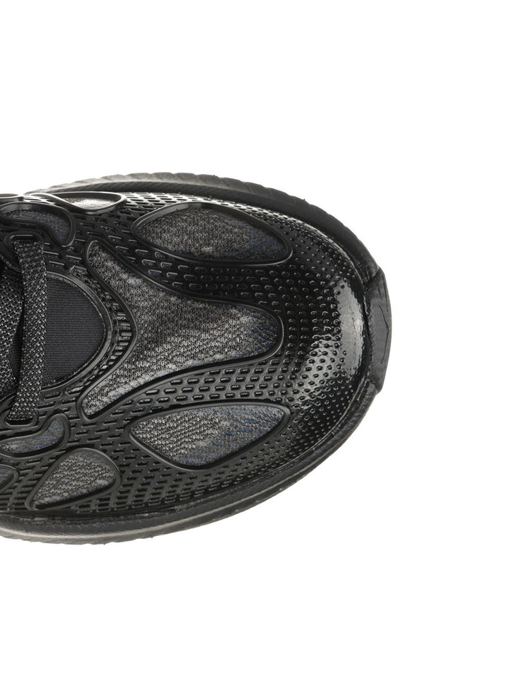 Hoka Mach X Caged Sneakers - Nero | 38984ff70fdb9c2d82692e08b5fb3dc7a5048fbf