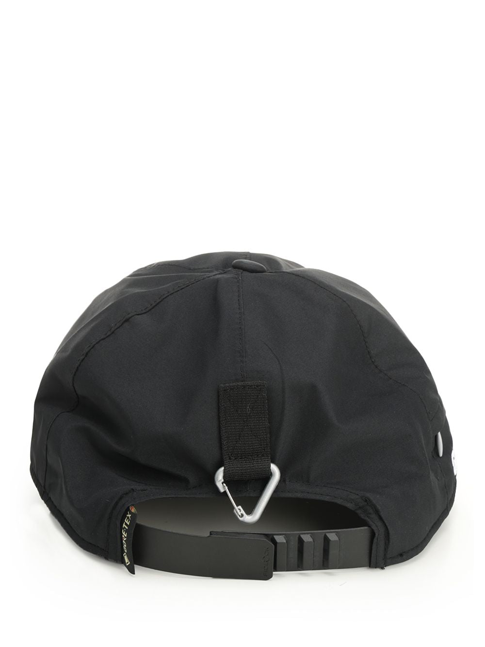 New Era 9fifty Retro Crown New York Yankees Mlb Cappelli - Nero | e7e83eacd2bdd541f93a8532544eff650f3195e5