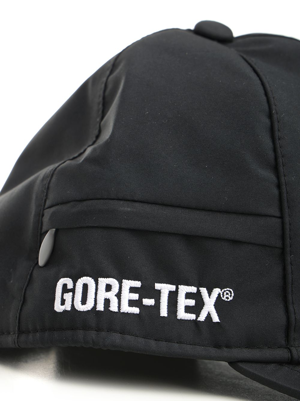 New Era 9fifty Retro Crown New York Yankees Mlb Cappelli - Nero | d0448e229d94fdd7091e06fc2b17530658fe91bf