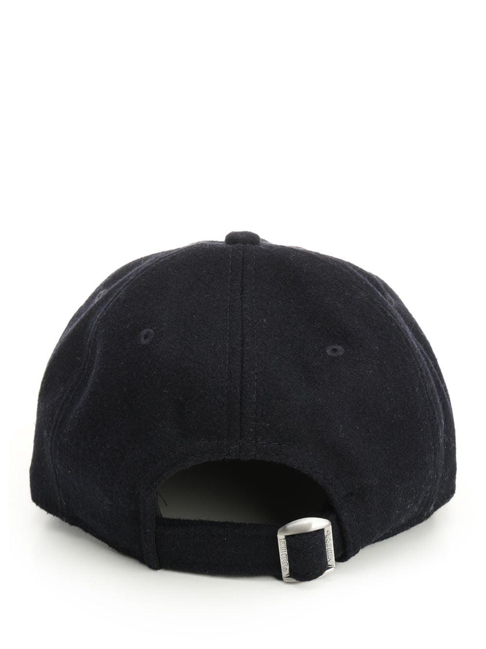 New Era New York Yankees Cooperstown Cap Cappelli - Blu | 995653e8b643194f2ad8938d705fdcc444271cf4