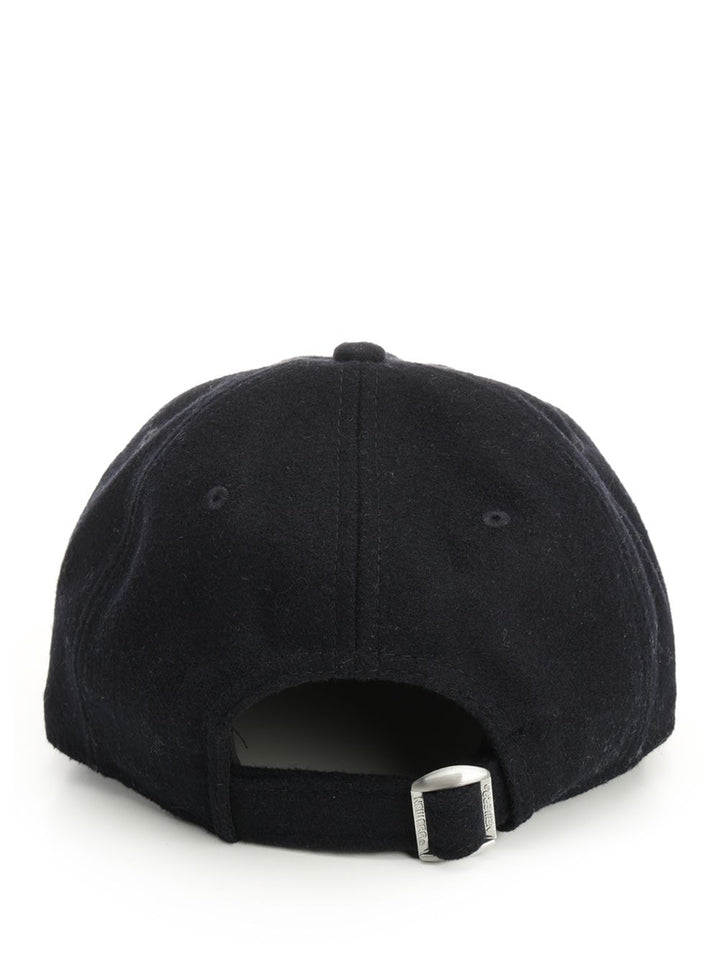 New Era New York Yankees Cooperstown Cap Cappelli - Blu | 995653e8b643194f2ad8938d705fdcc444271cf4