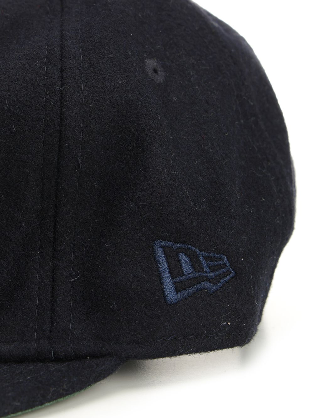 New Era New York Yankees Cooperstown Cap Cappelli - Blu | cc7845d436cca2fa286564be5f4867a319260945