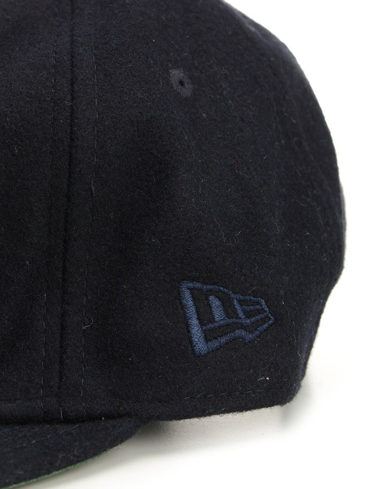 New Era New York Yankees Cooperstown Cap Cappelli - Blu | cc7845d436cca2fa286564be5f4867a319260945