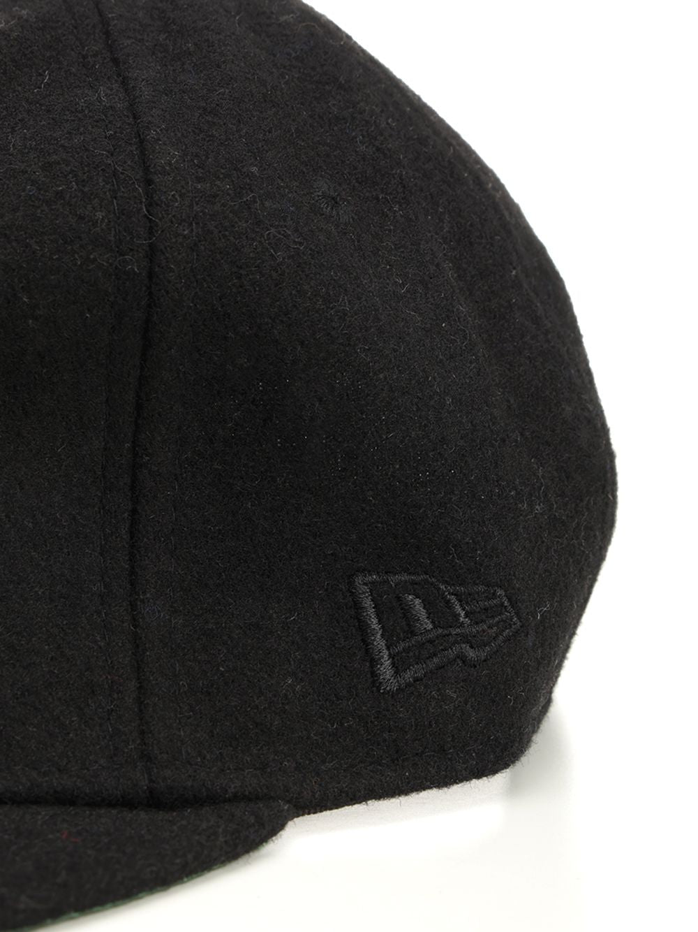 New Era 9fifty Chicago Cubs Cooperstown Cap Cappelli - Blu | bd6164cd81cf320beae125eb85b088bd84fb3511