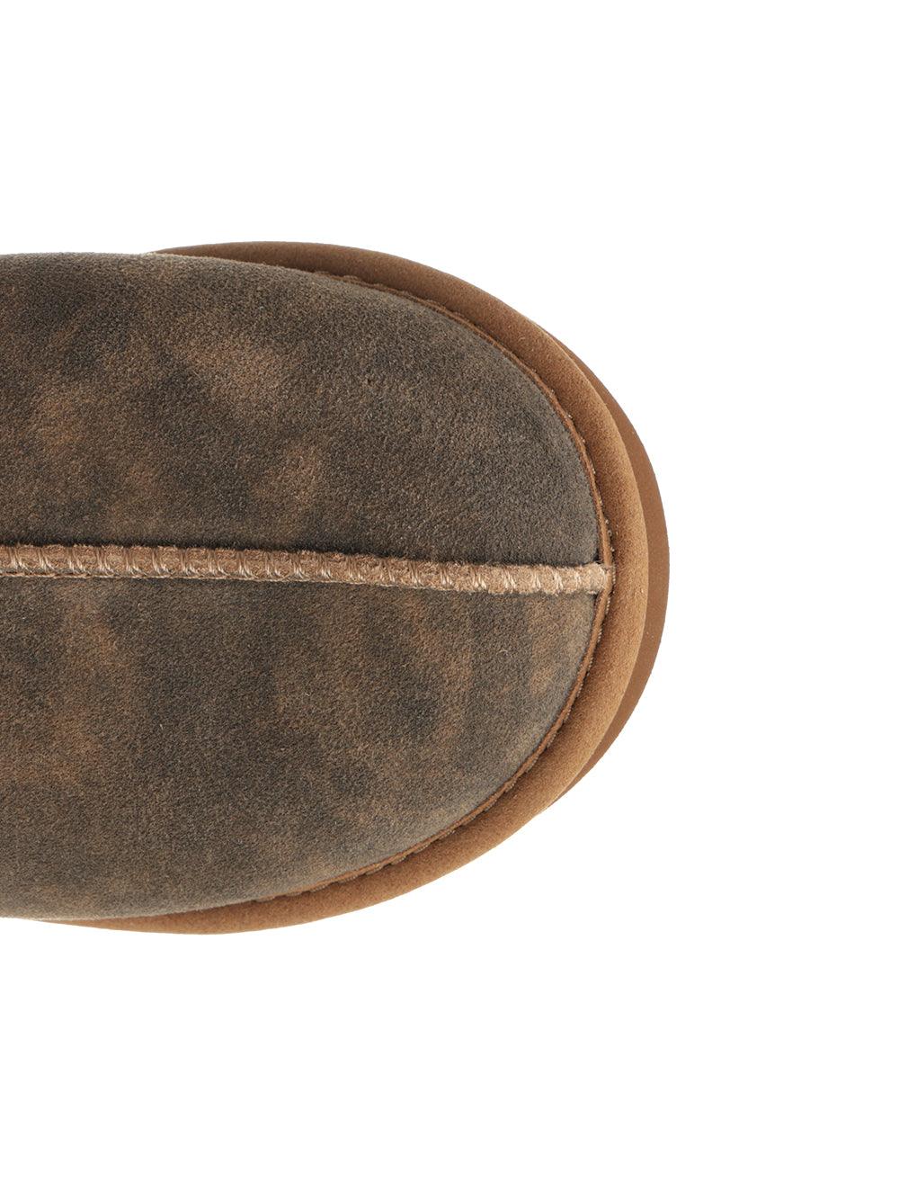 Ugg Tasman Boots - Marrone | 321aadbb3f472d3bf67b7f7de415991179ee6819