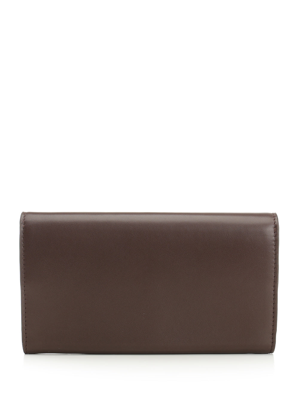 Ami Carrousel Wallets - Marrone | 5e21ee49fb89fb24e1b558e660d02933db72f105
