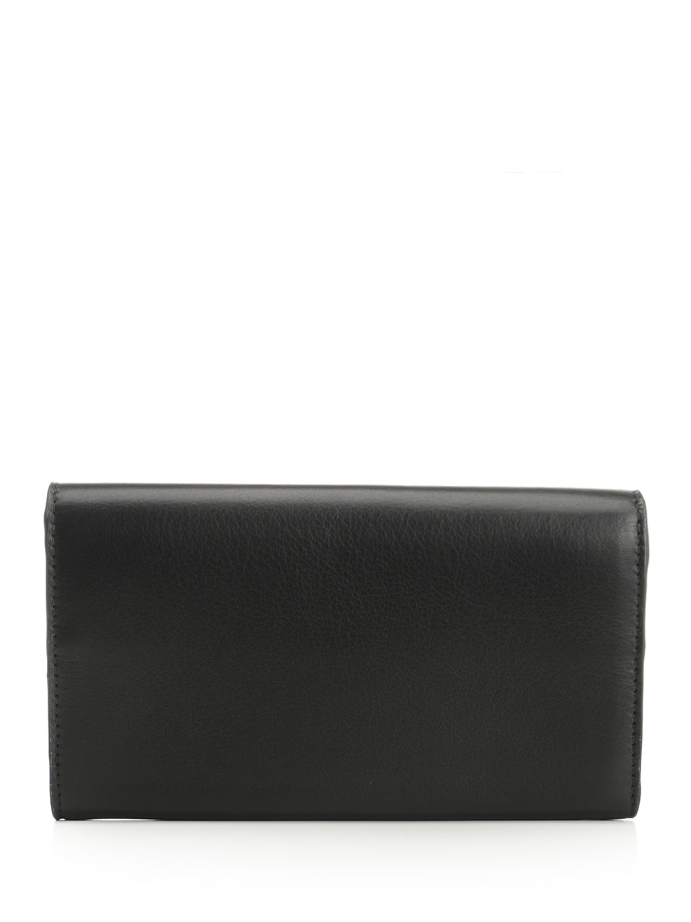 Ami Carrousel Wallets - Nero | 499fba1723d0a85c321dcecf6ae1b51e29f22681