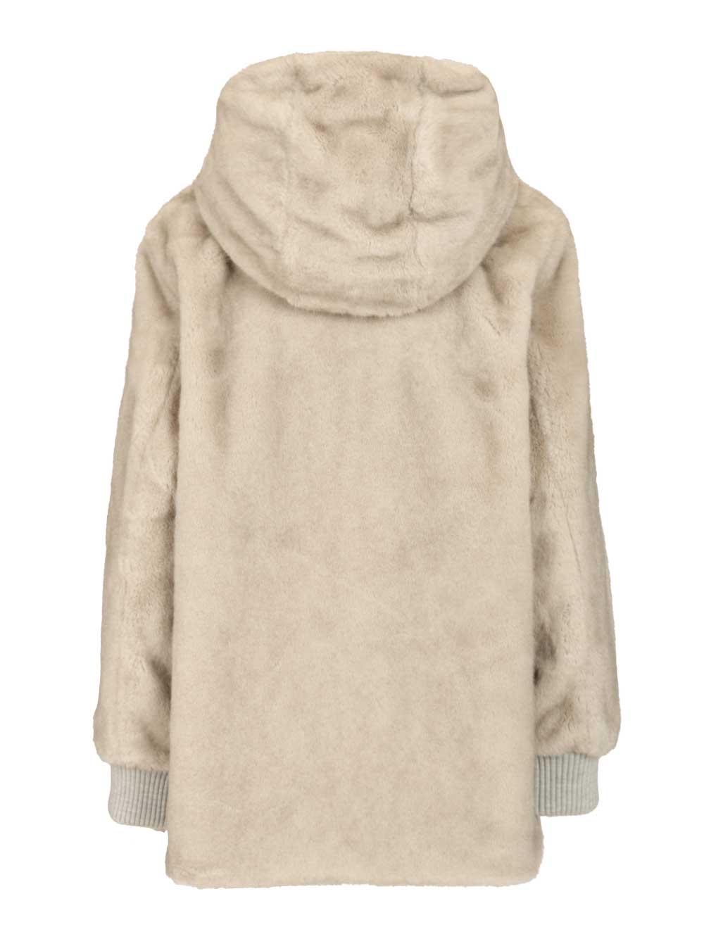 Tatras Arabis Giacche - Grey | 93bee3bc34eb334e98db94137081c8abc6ff1756