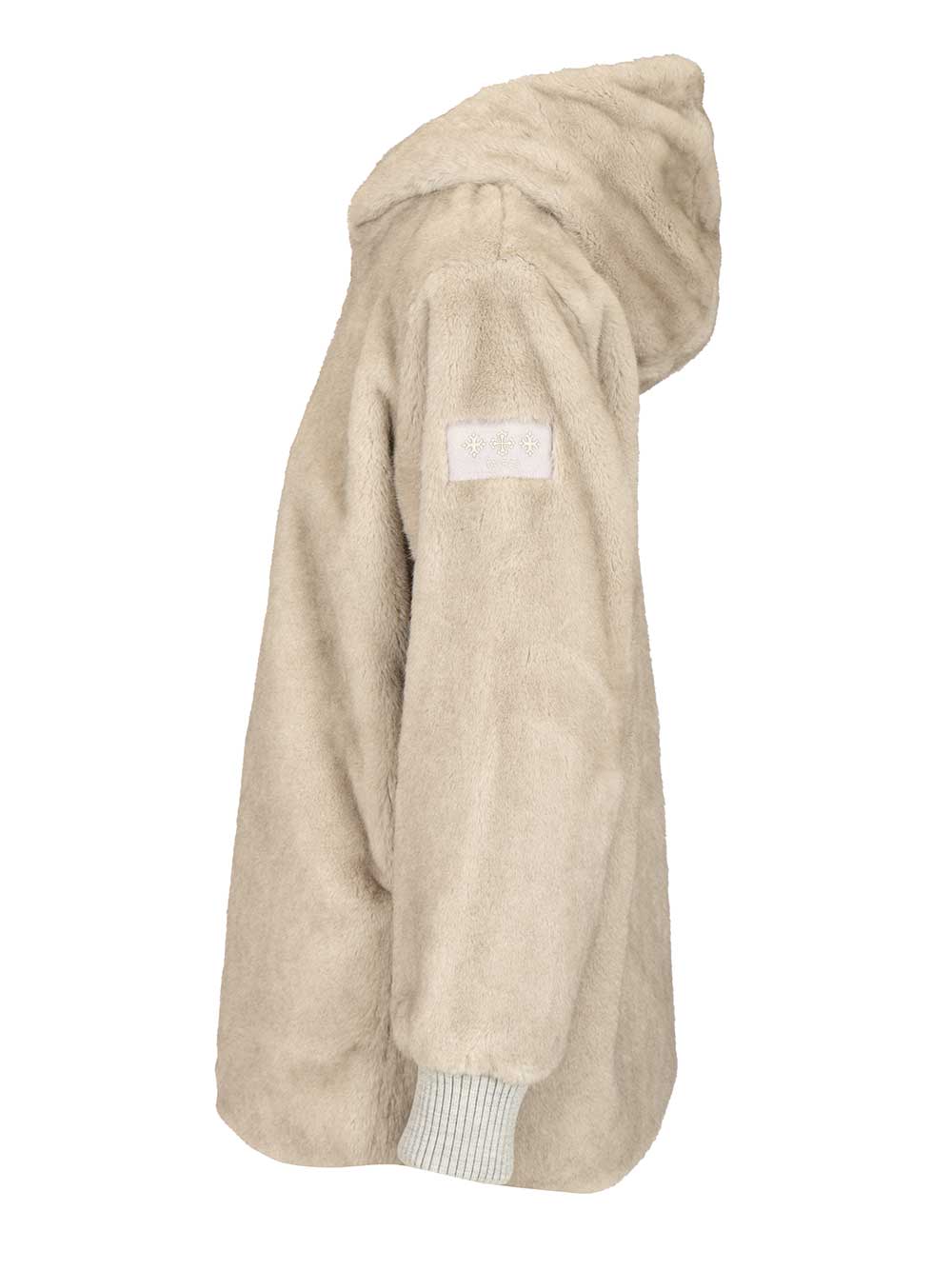 Tatras Arabis Giacche - Grey | aa92365e8bf02f994b981c45d0332b35c8d343a4