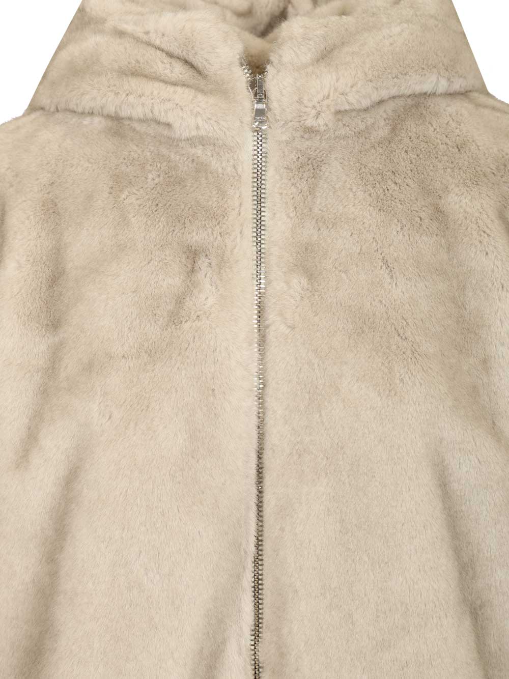 Tatras Arabis Giacche - Grey | 7665bd8a5d86c85dcd226efc78573e947f8950f0