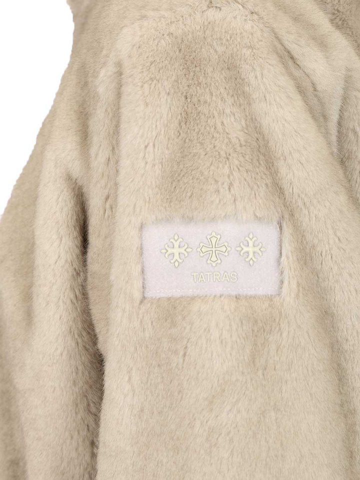 Tatras Arabis Giacche - Grey | f9383f05d7b127843266b5a81fb31d7e3cd13747