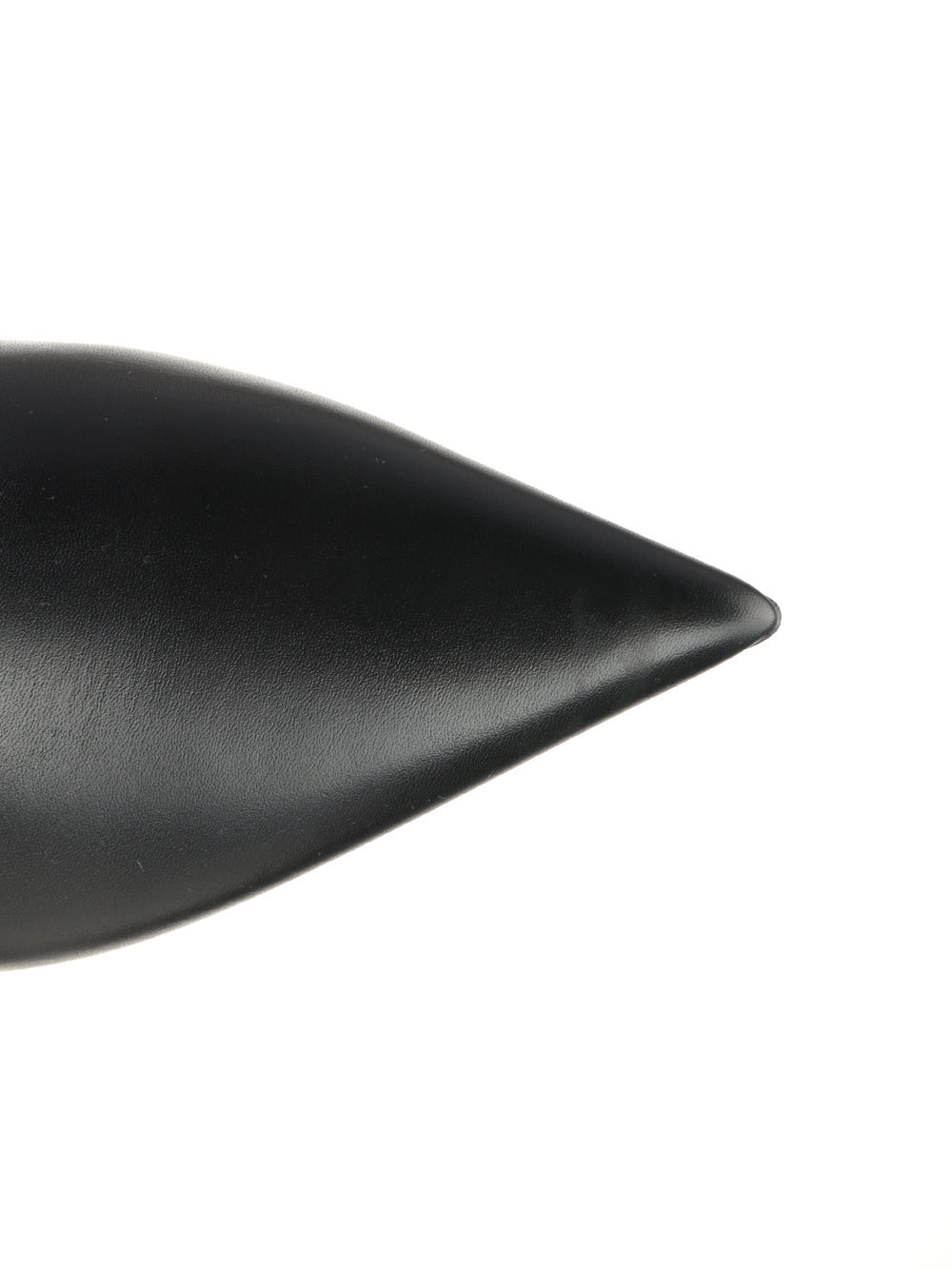 Jimmy Choo Frankie Boots - Nero | 9d9388abc11c5b3f04f9a3f2e3d29066ed0c194c