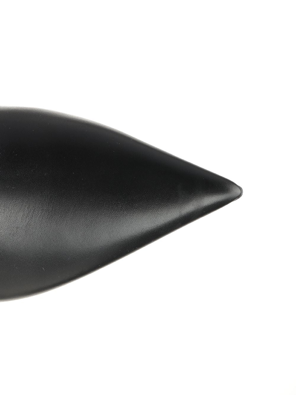 Jimmy Choo Frankie Boots - Nero | f2bb1f4bb1677eb1f5d74859f6b9a71b1af8d9fa