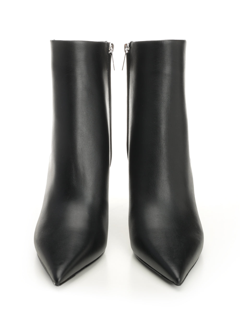 Jimmy Choo Frankie Boots - Nero | b58926701715acea349cc7d38b4ec910810be92d