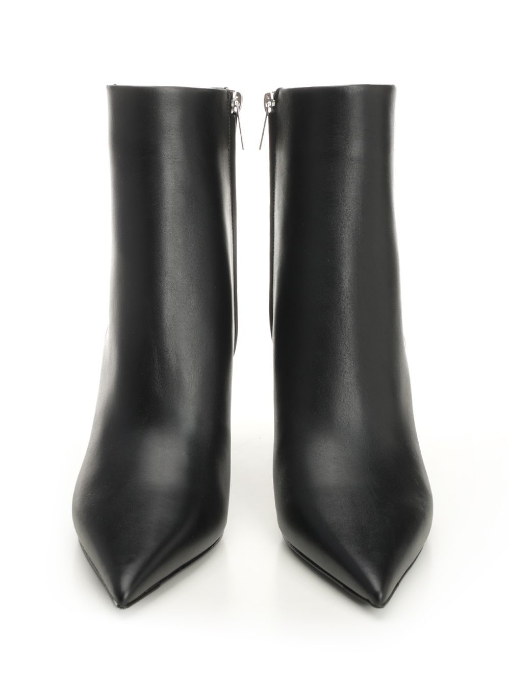 Jimmy Choo Frankie Boots - Nero | 4a04b9010fc8806ca91e584aa5be6773060ee744