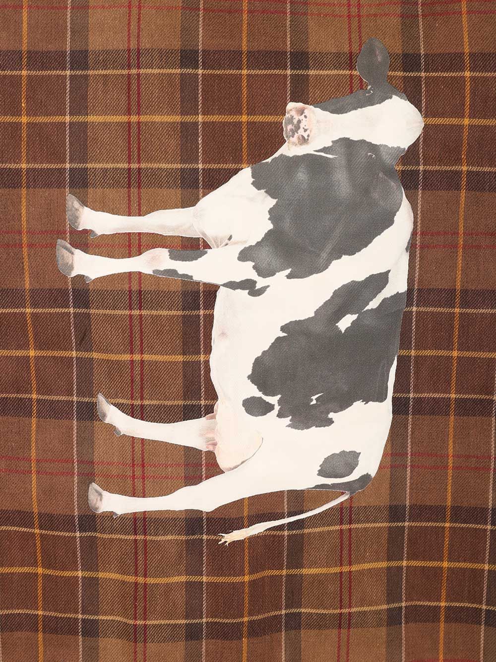 Barbour X Paul Smith Barbour X Paul Smith Jacket Giacche - Blu | 2beff5758230e17bd470a3b654eff73ec2c757d9