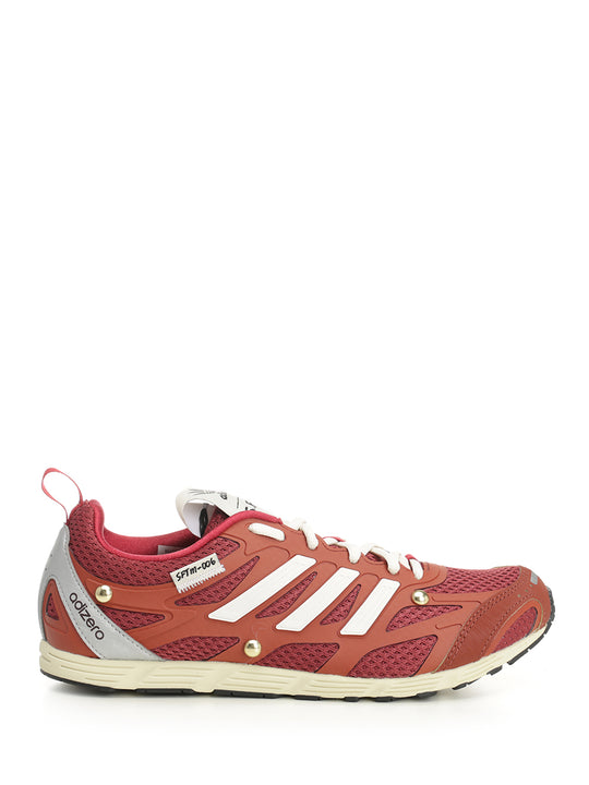 Adizero Pr Sftm Sneakers Rosso
