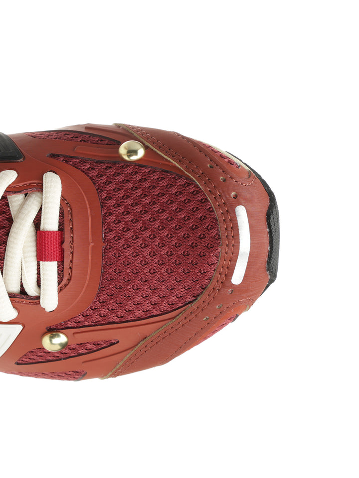 Adidas X Song For The Mute Adizero Pr Sftm Sneakers - Rosso | ac11f00acef27dc51aff92d7b031078cbcc5cec2