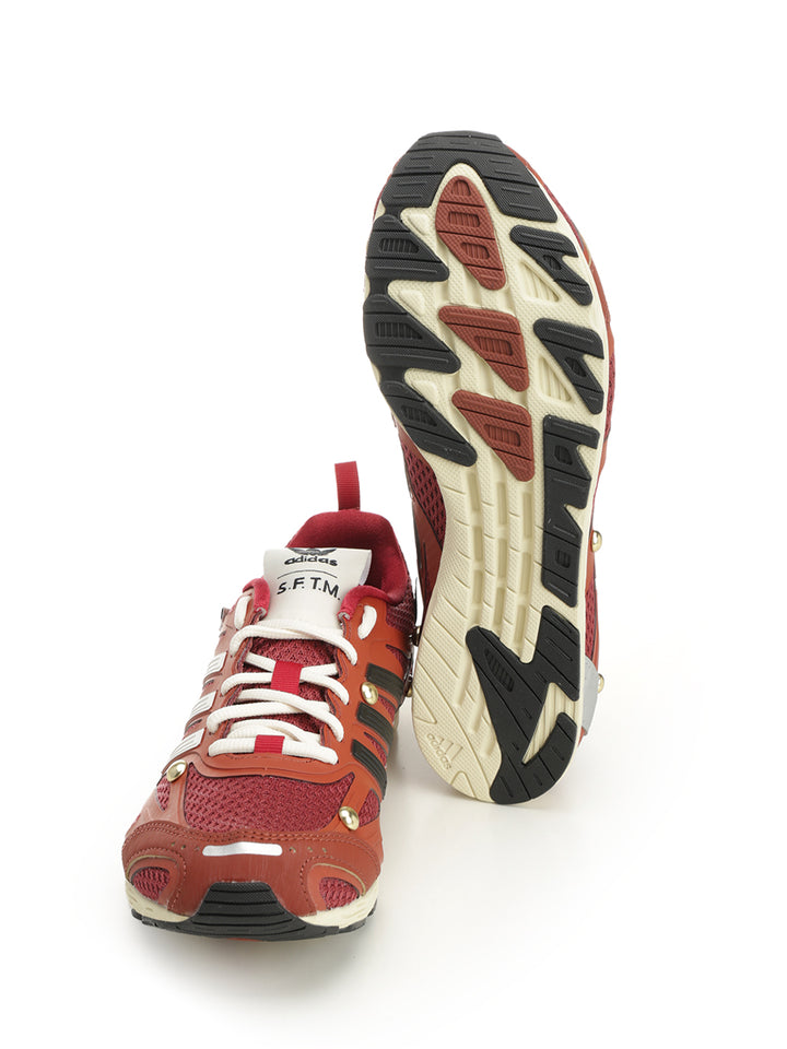 Adidas X Song For The Mute Adizero Pr Sftm Sneakers - Rosso | 0fc1439c9bd25620a20c0055a43581e2c5a655a5