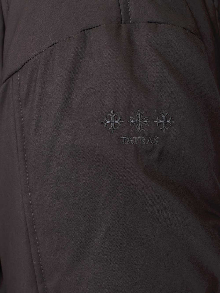 Tatras Sedum Coats - Grey | 2cfe1cacf48eb8008150a7fea25f92a5fdc61f94