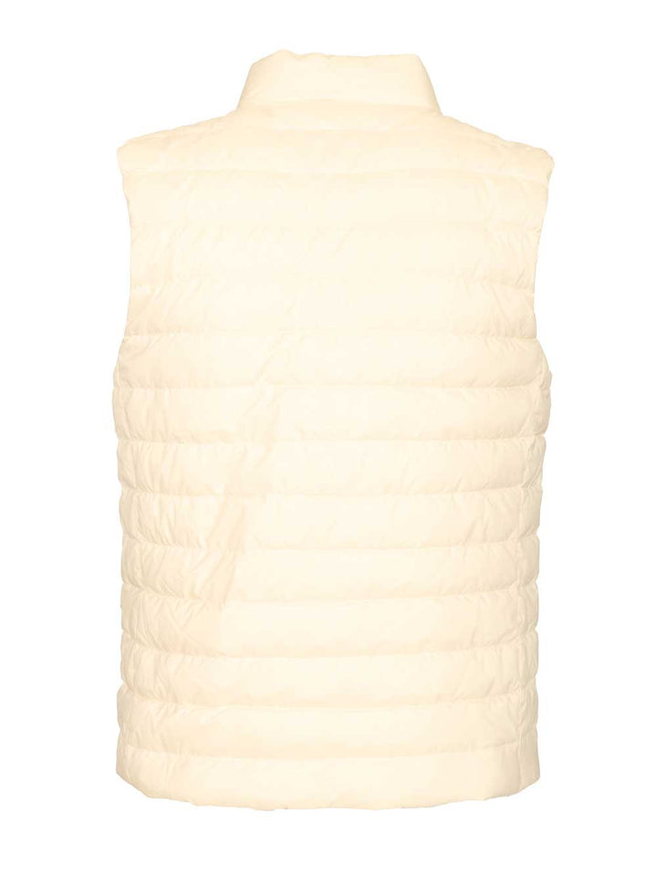 Tatras Orga Coats - Bianco | a15f819c8d05d8068bb4a18cb77e0d57f7b37ee9