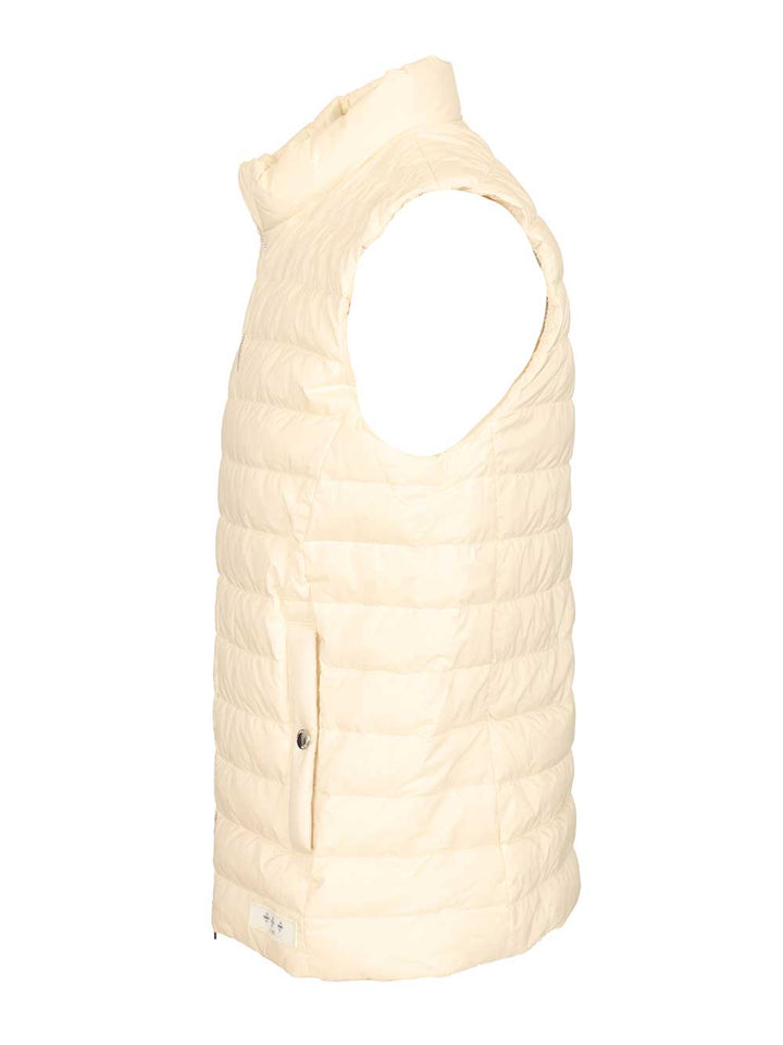 Tatras Orga Coats - Bianco | db85657307b8ee13a28213793f018057d3bfeae6