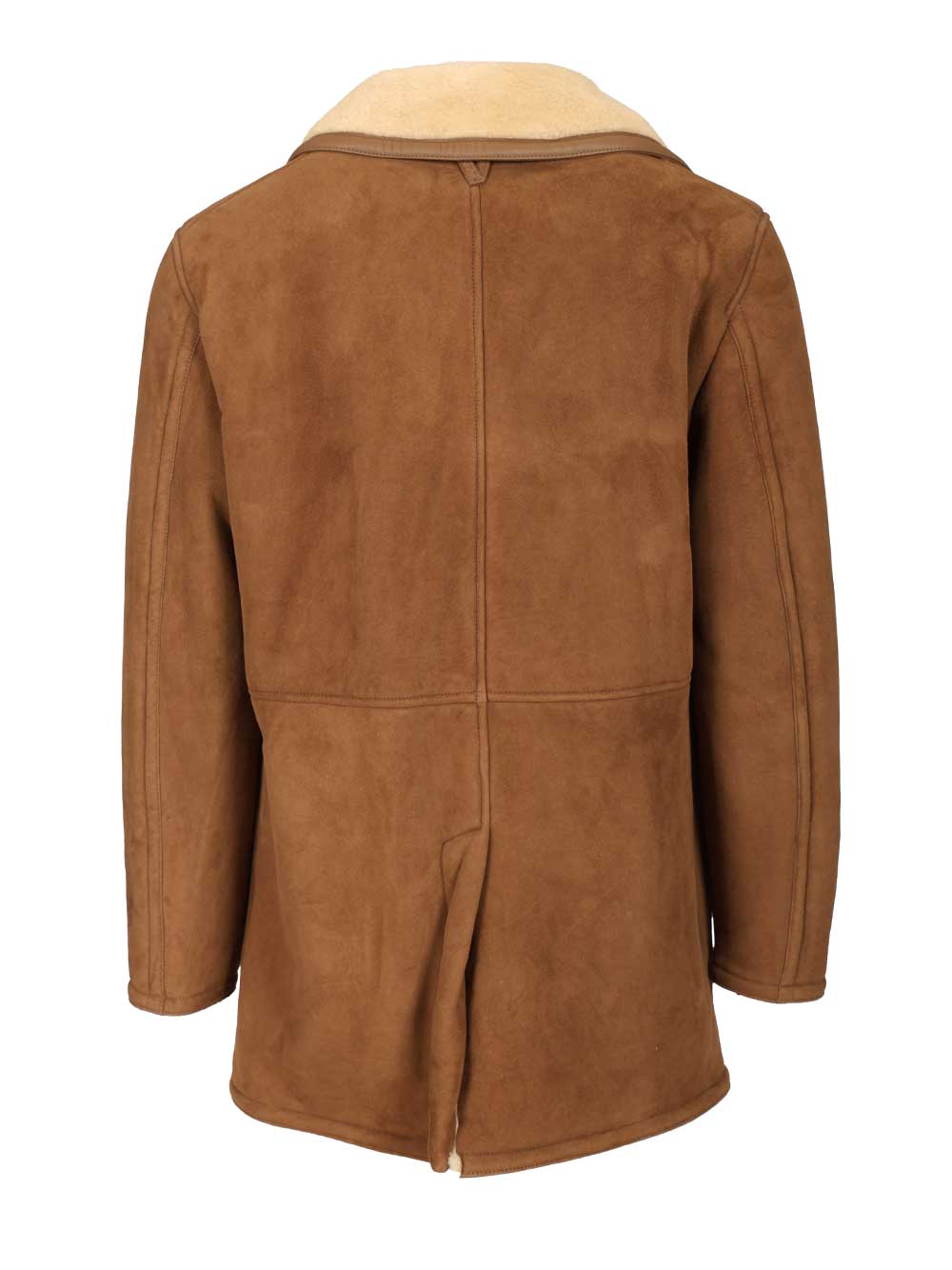 Valstar Benjamin Coats - Marrone | d54d7a6c19dfdde79f9a2ce5f406fa300747d83a