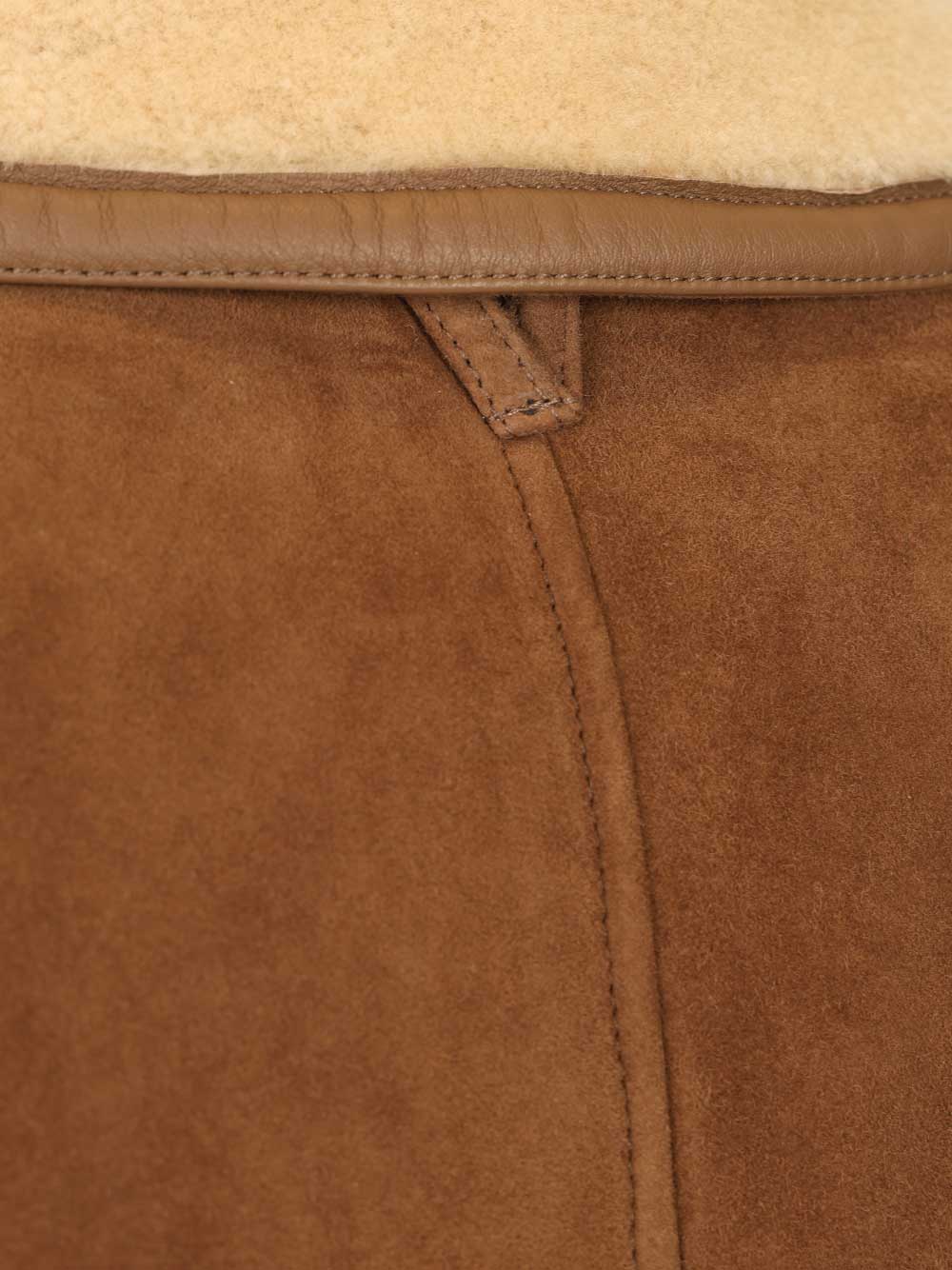 Valstar Benjamin Coats - Marrone | b049a24f5cdc6a80f1834337ddd533dc3dc704a2