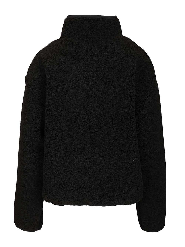 Carhartt Wip Women Giacche - Nero | 673bfa20afd7d45426bfa0d455b020a83cf03265