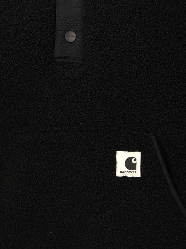 Carhartt Wip Women Giacche - Nero | b494a1edd03b6b8a1c6d1ccc07ca1a2f714a1893