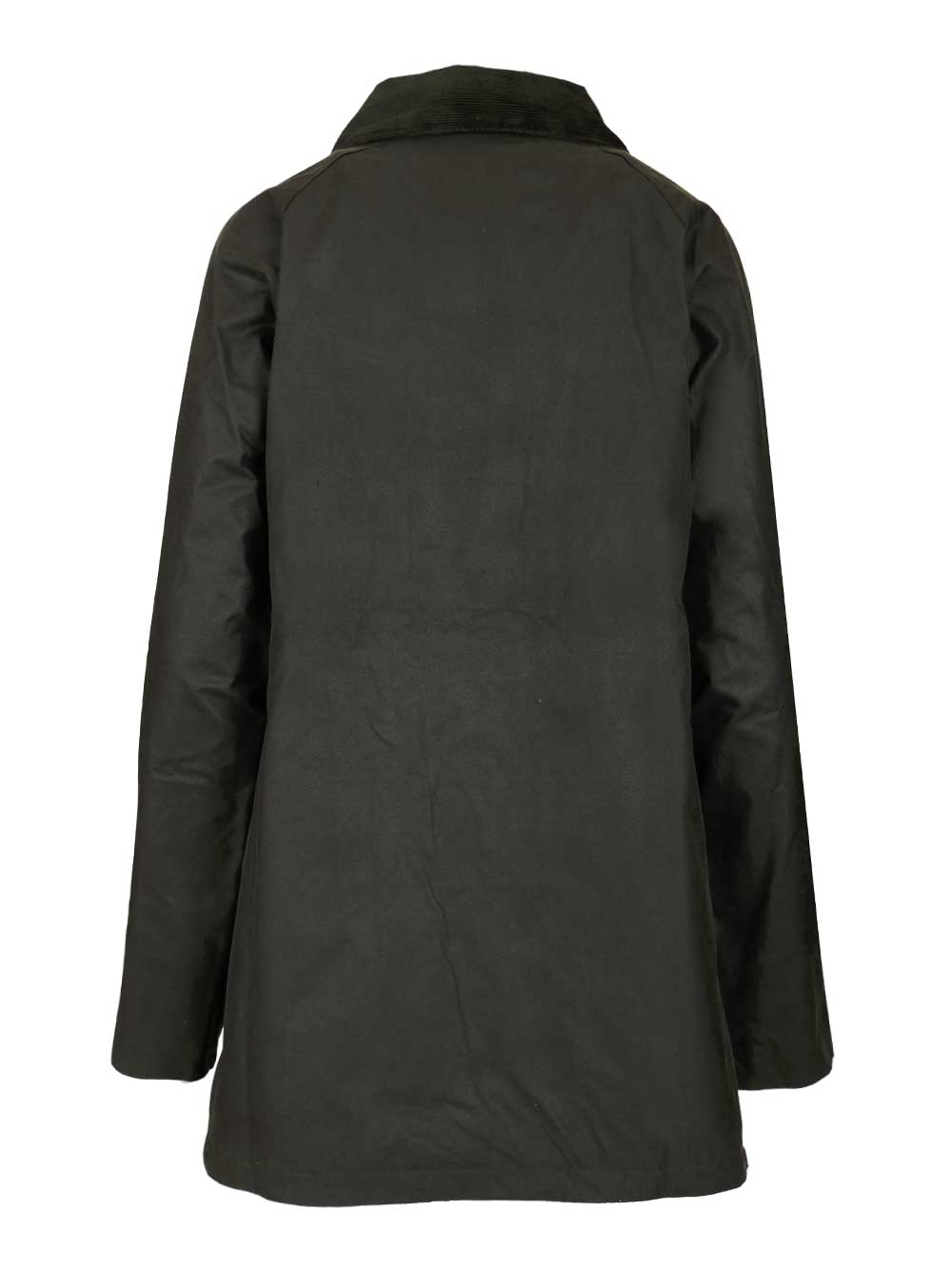 Barbour Tain Giacche - Nero | 74a0ffeceedca273040e79dc0f887f1772f8e7f0