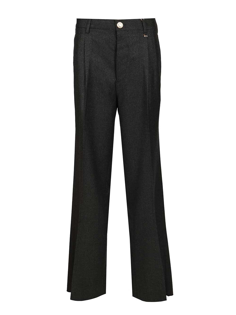 Vivienne Westwood Rafael Trousers - Marrone | e427ff292ab765bf9bf1911de37c90d568b8d66f