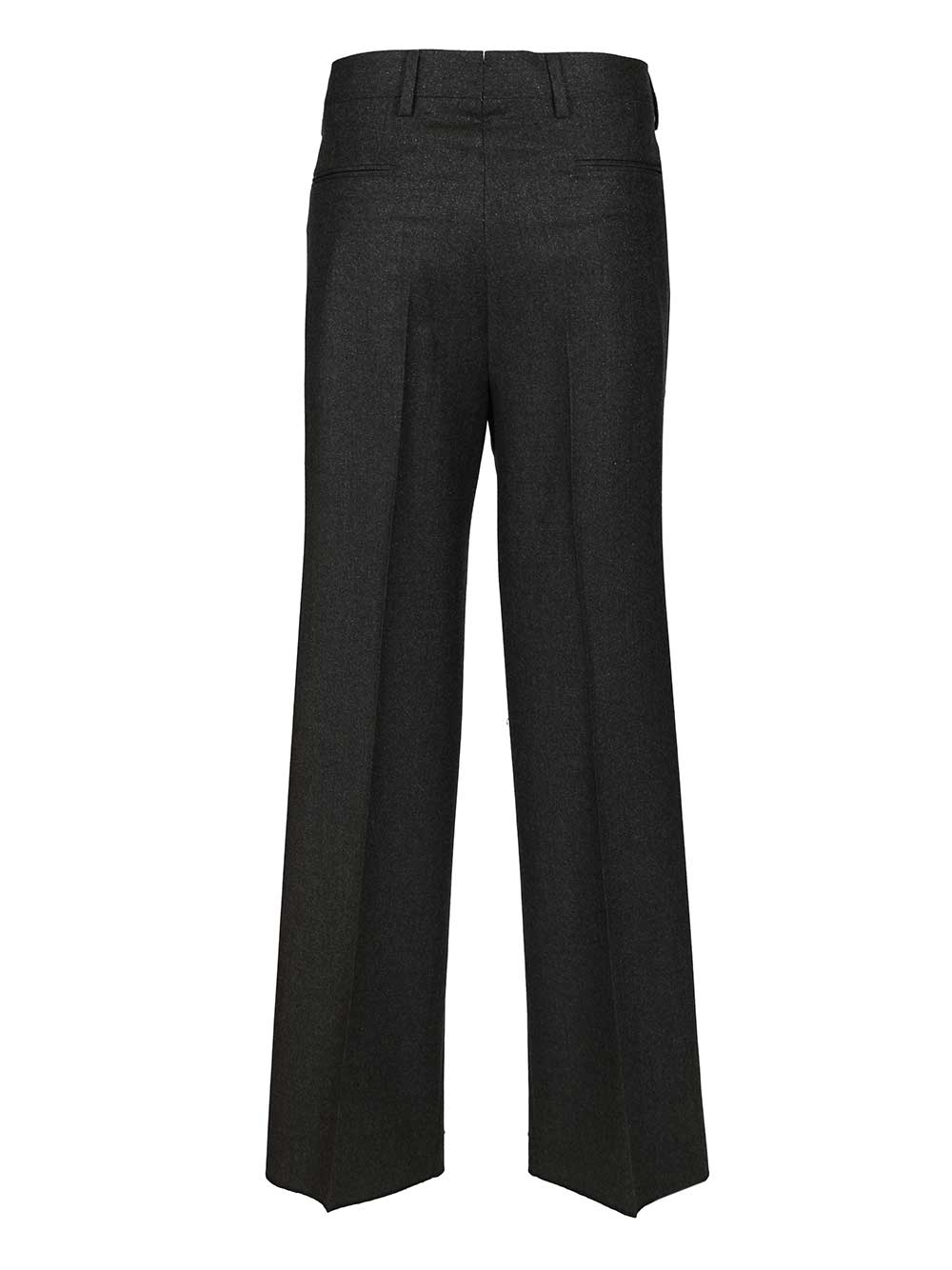 Vivienne Westwood Rafael Trousers - Marrone | 6cee4f14799e00356a1b2aa1f57bac049ca6d4e5