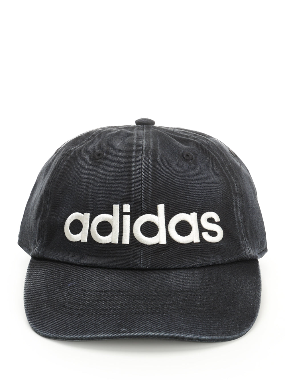 Adidas X Song For The Mute Cotton Cap Cappelli - Nero | a1156dc2832a92bbb851162ff69b4e87e32c1c36