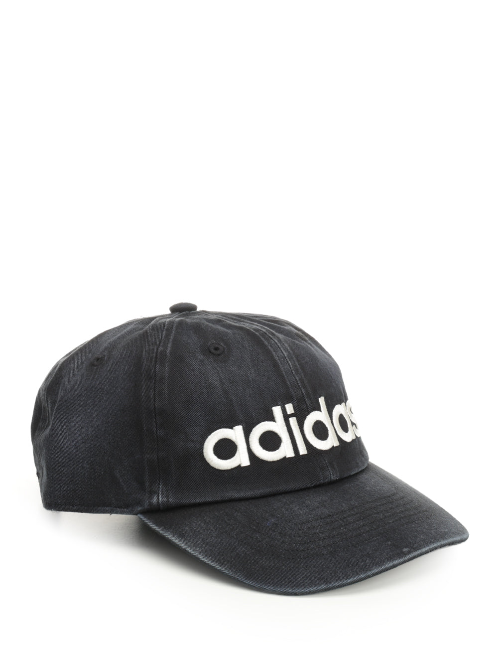 Adidas X Song For The Mute Cotton Cap Cappelli - Nero | dfd2d7424e93e3387972e3a5d4ce65d1f02b5202