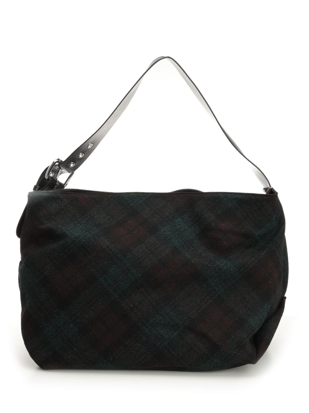 Vivienne Westwood Maxime Shoulder Bags - Nero | f90b3c425f34eb9466effdbee07c7871afe1c36b