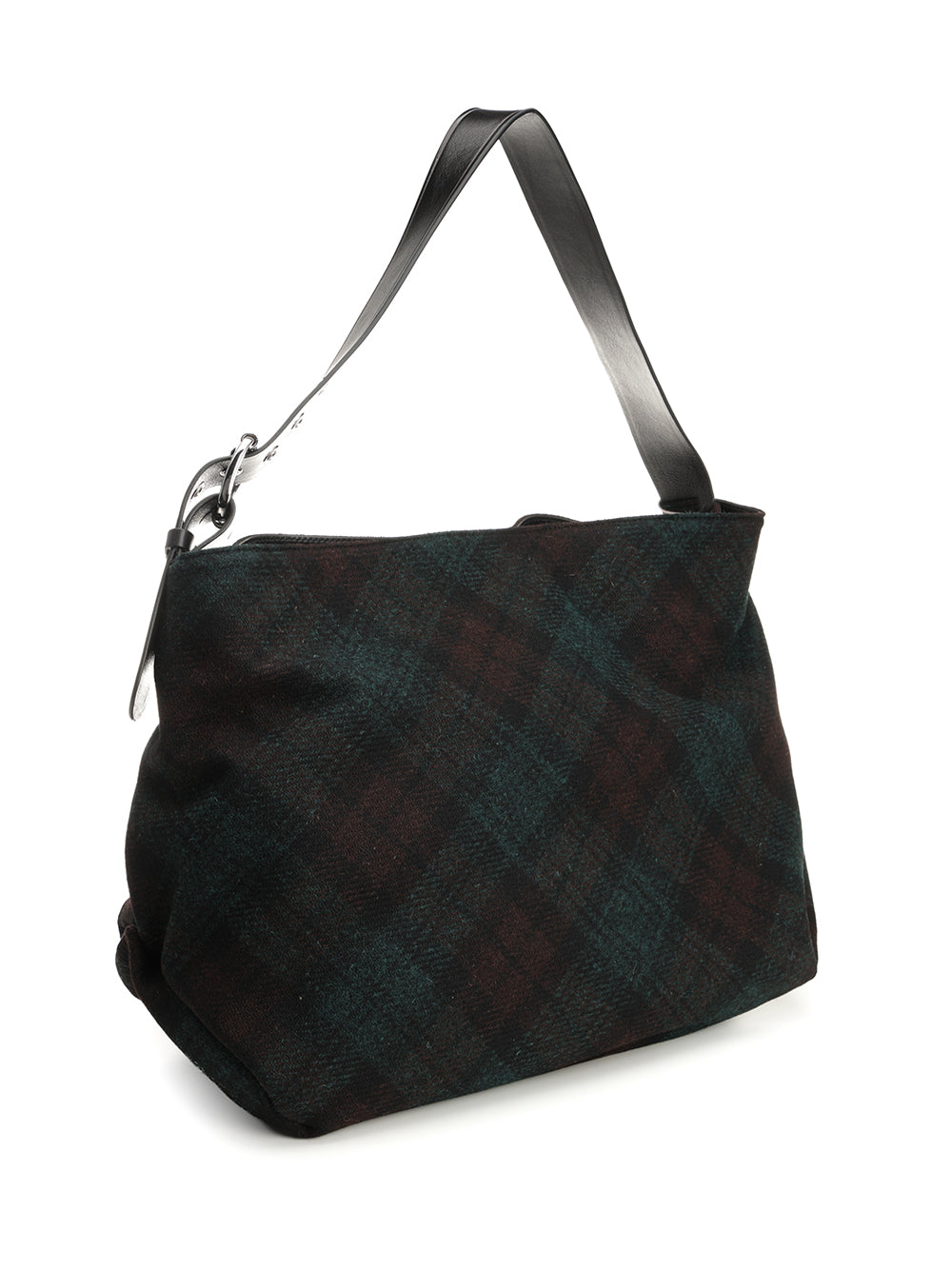 Vivienne Westwood Maxime Shoulder Bags - Nero | 1539ef45519db401c175145132df4961a90d6922