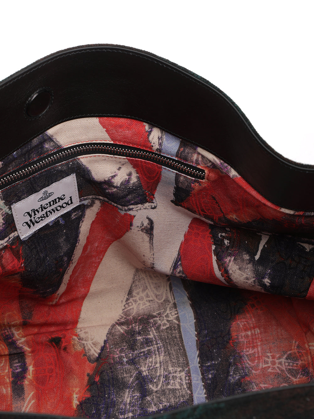 Vivienne Westwood Maxime Shoulder Bags - Nero | eb40cf7501ebc58c9aa9a767b012d7f76f1b1e3f