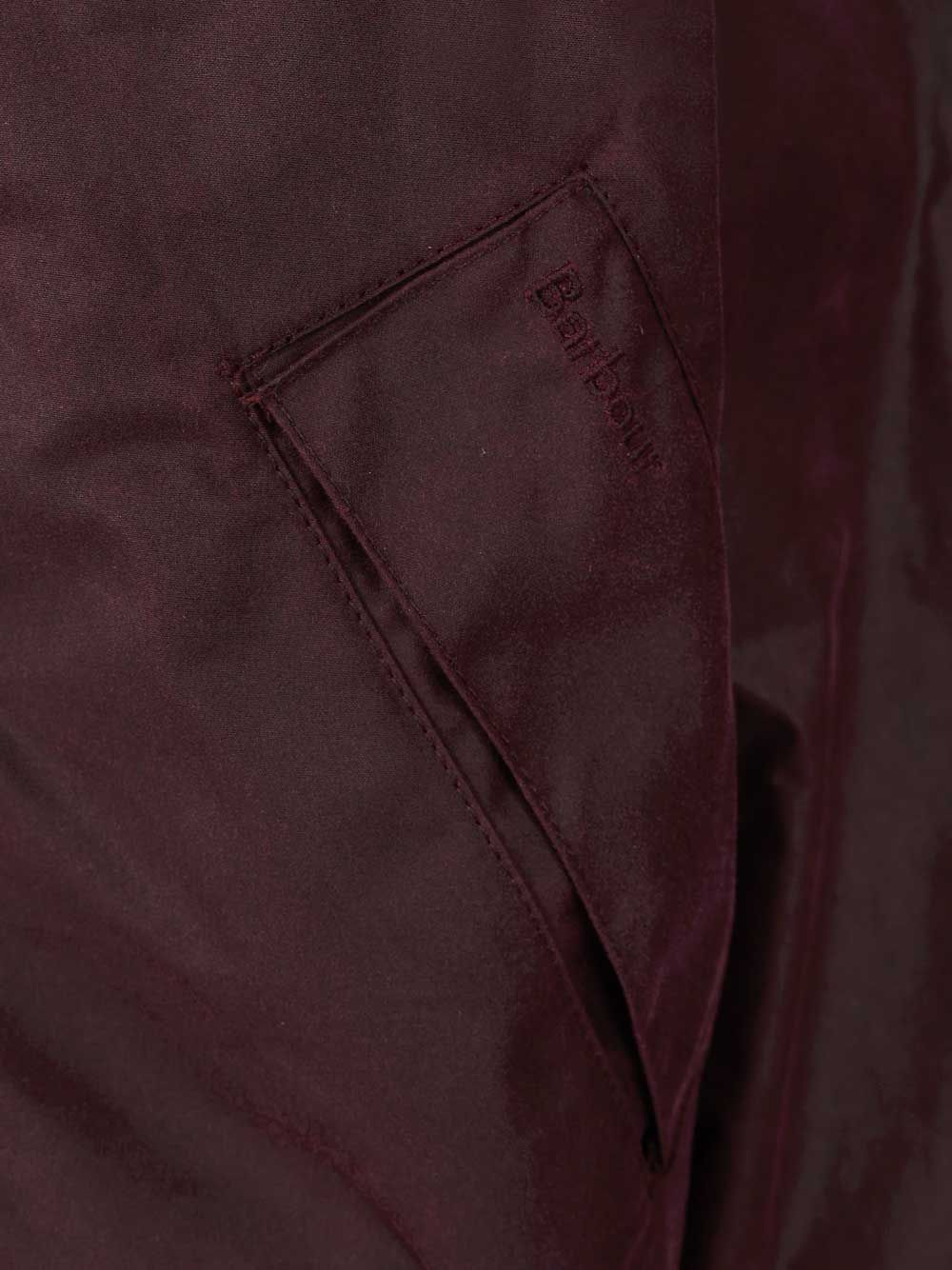 Barbour X Paul Smith Barbour X Paul Smith Jacket Giacche - Violet | 5891c01d65e9a51d40e68fb43acfad23344b4293