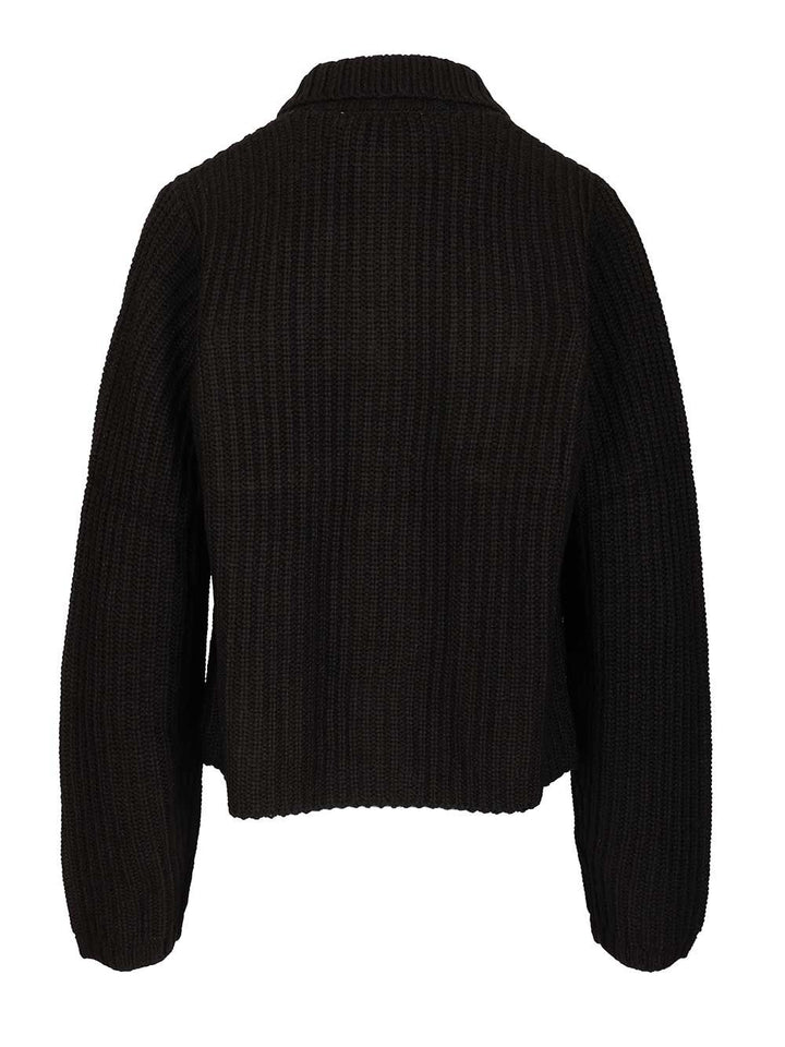 Carhartt Wip Women Knitwear - Nero | 2df6bb6140bf65a6ced79f33777abfbc05101da8