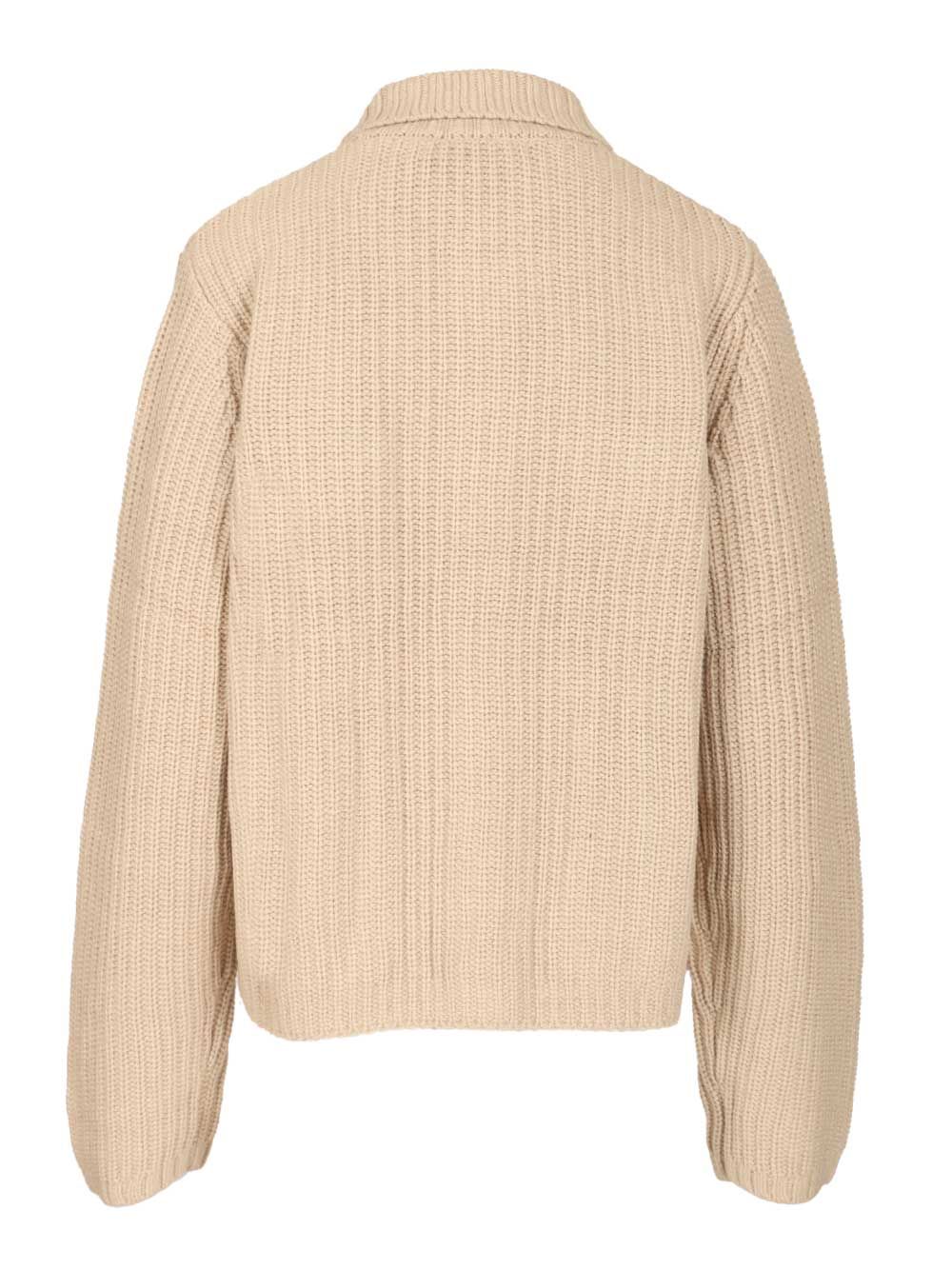 Carhartt Wip Women Knitwear - Grey | a85c0bfe2c9bb5c839e42f7f78ba7ea0cad2fed4