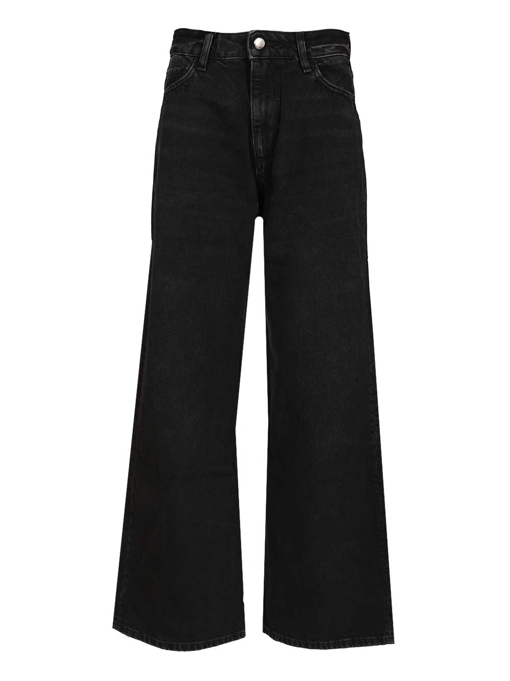 Icon Denim Debby Jeans - Nero | b3f6449162c7024c49703d5ad67c7790bd9c8dbf