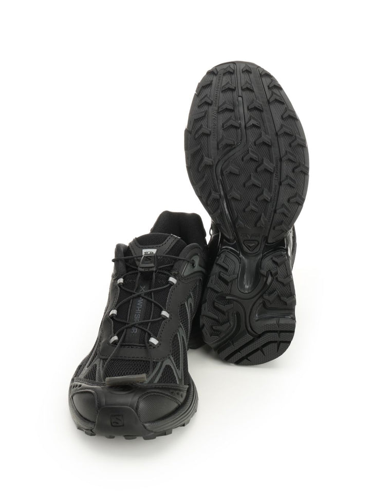 Salomon Xt-Whisper Sneakers - Nero | e774169d18596de8ebd6aa8d069b2b4c20e5f589